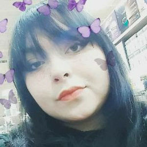 Meet your Posher, Elle